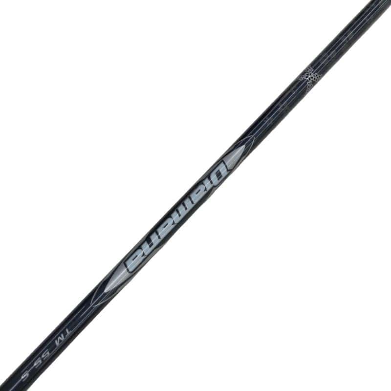 �p���R�T�@�P�O�D�T°