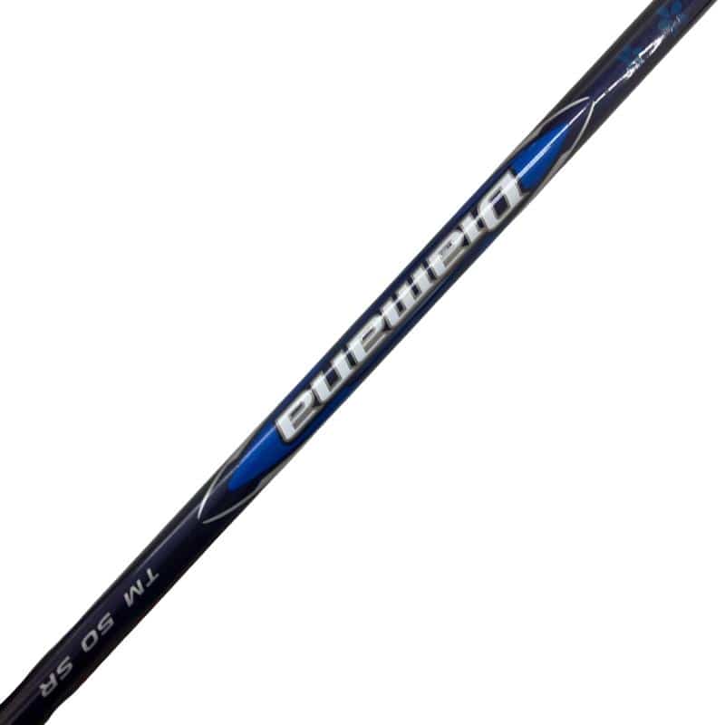 �p���P�O�@�l�`�w�@�P�O�D�T°