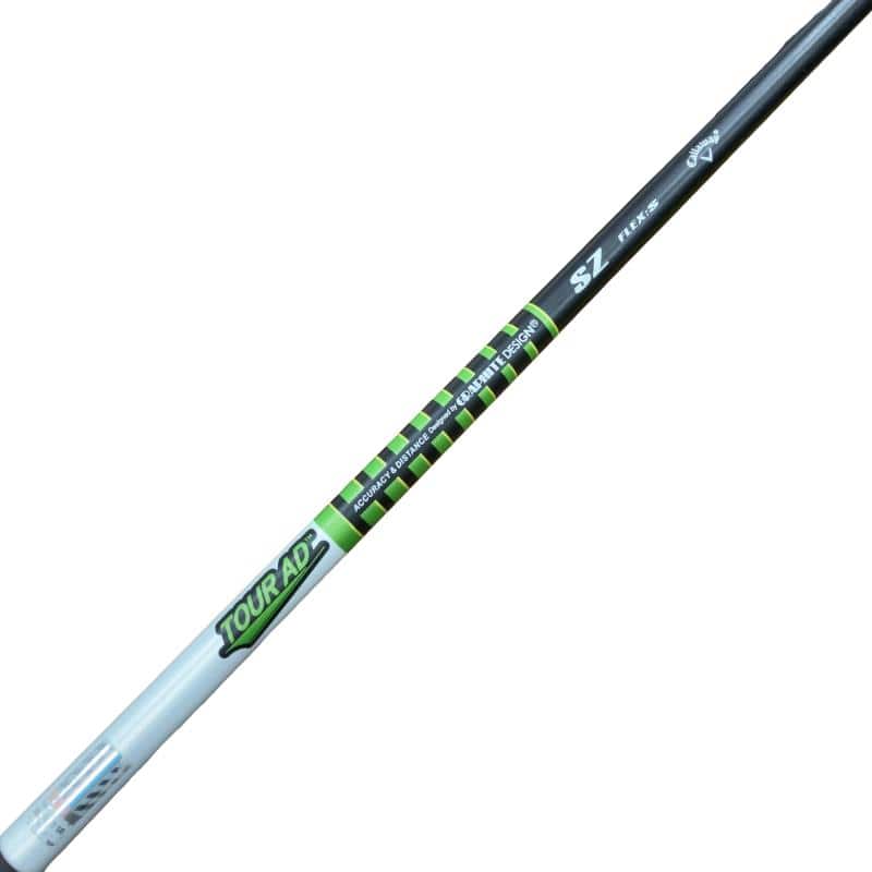 �d�o�h�b�@�e�k�`�r�g�@�r�t�a�y�d�q�n�@�@�X°