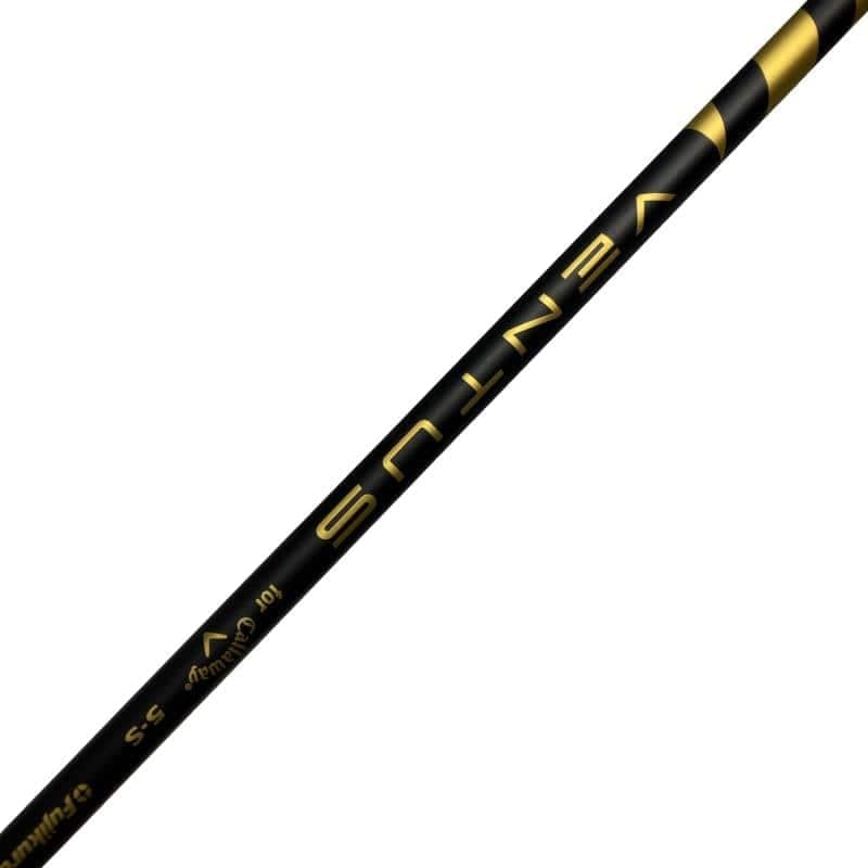 �q�n�f�t�d�@�r�s�@�l�`�w�@�P�O�D�T°