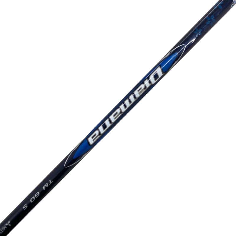 �p���P�O�@�t�T