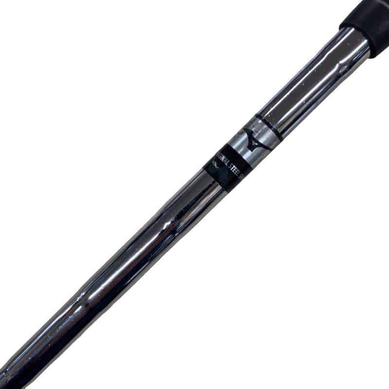 �d�t�q�t�r�@�O�Q�i�Q�O�P�V�j�@�R�Q�C���`�@���f�B�[�X