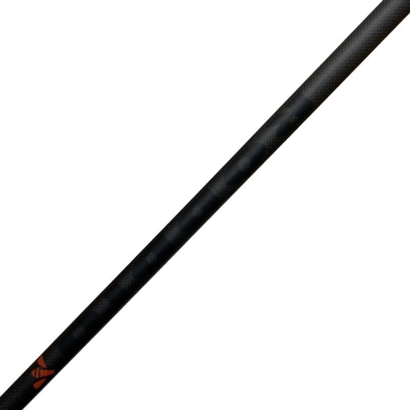 �q�n�c�c�h�n�@�a�|�s�t�m�h�m�f�i�_�C�������h�~���h�d�グ�j