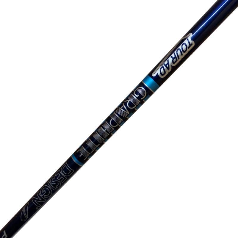 �d�l�h�k�k�h�c�@�a�`�g�`�l�`�@�d�a�|�R�R�@�T�t�@�C�A�u���[�@�R�v