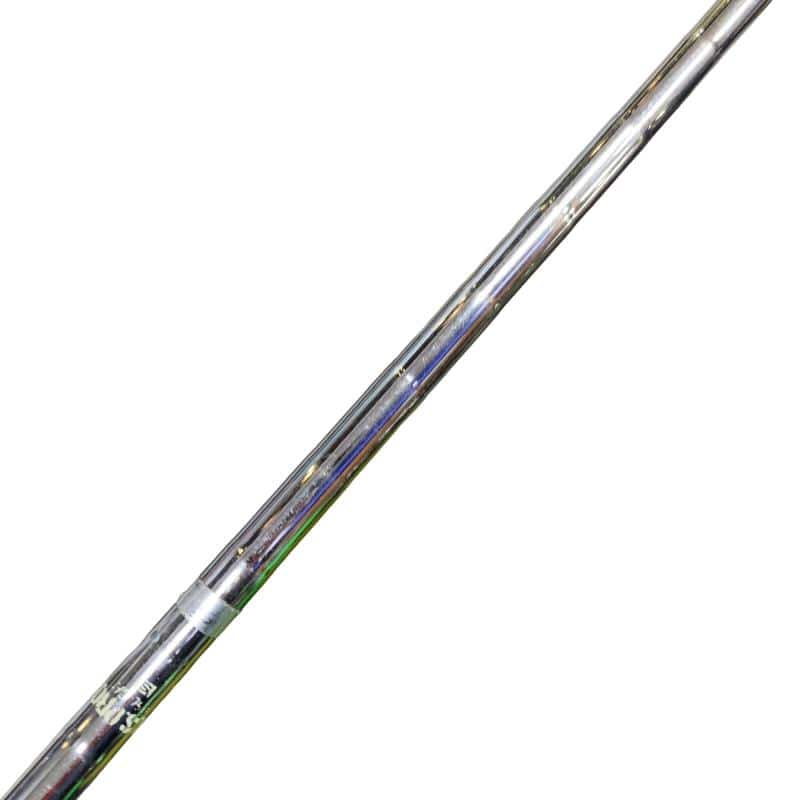 �b�����������������@�T�W�W�@�q�s�w�@�L���r�e�B�o�b�N�@�u���b�N�p�[���@�T�Q°�^�P�O°