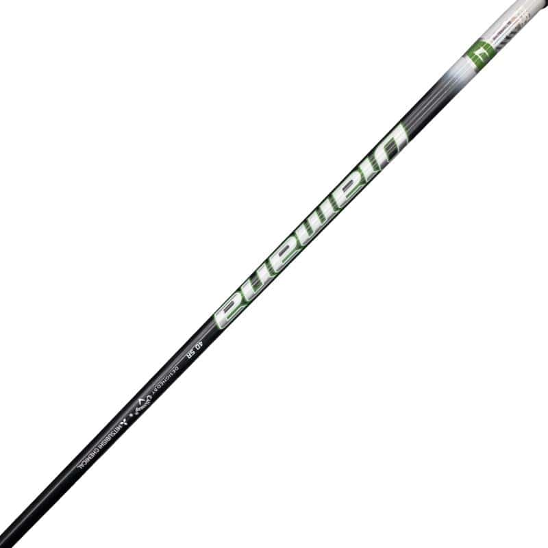 �d�o�h�b�@�l�`�w�@�@�T�v