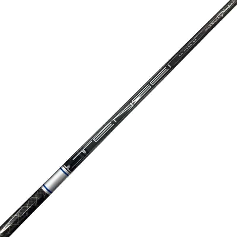 �o�`�q�`�c�x�l�@�`���@�r�l�n�j�d�@�g�k�@�t�S