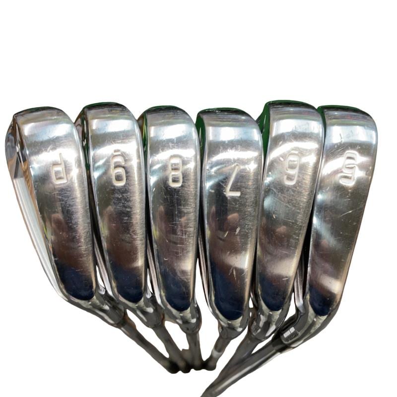 �i�o�w�@�X�P�X�@�e�n�q�f�d�c�@�U�r�@�t�r�`�i���{���F�U�{�Z�b�g�j