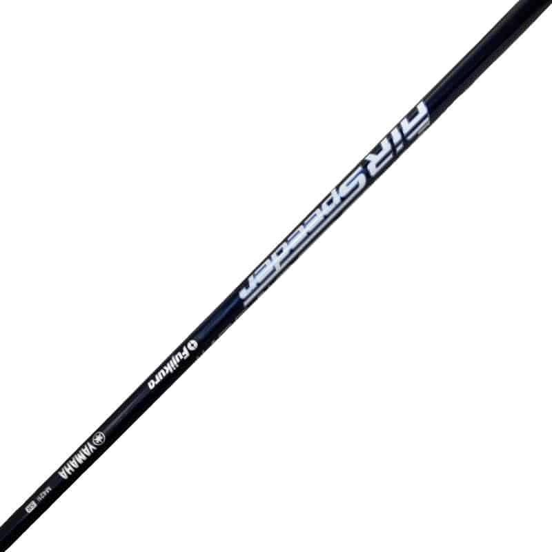 �������������@�t�c�{�Q�i�Q�O�Q�P�j�@�r�v