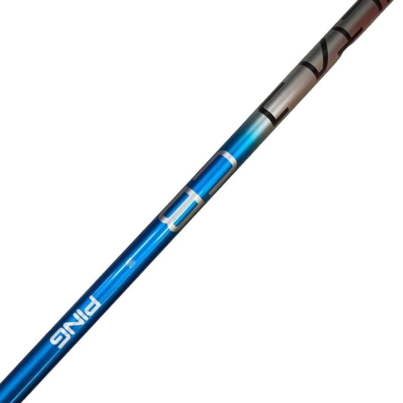 �f�S�S�O�@�l�`�w�@�@�X°