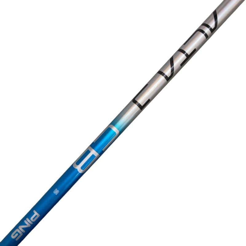 �f�S�S�O�@�t�S