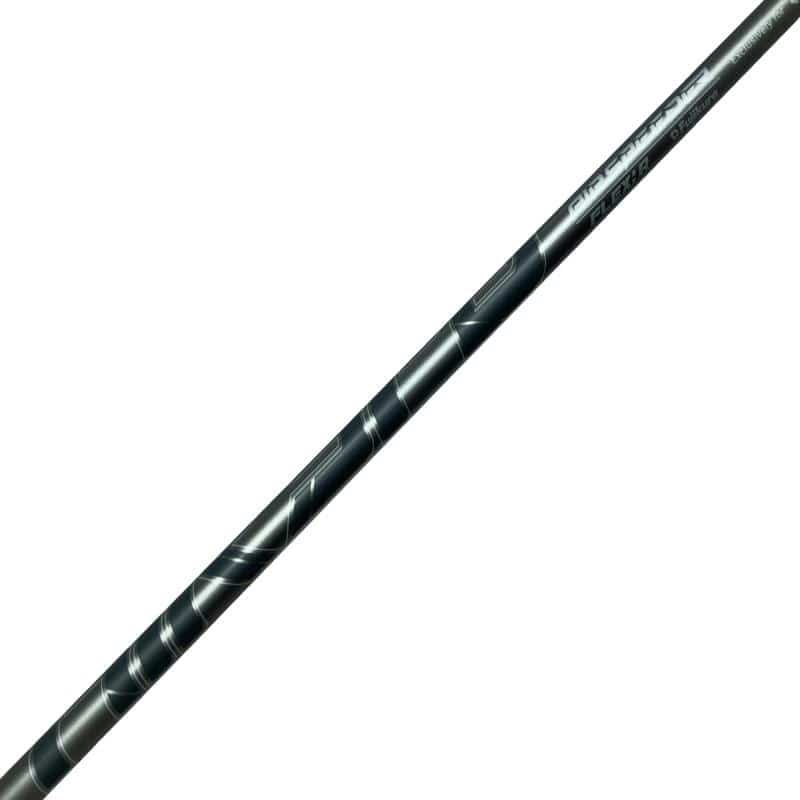 �p���R�T�@�l�`�w�@�k�h�s�d�@�T�v