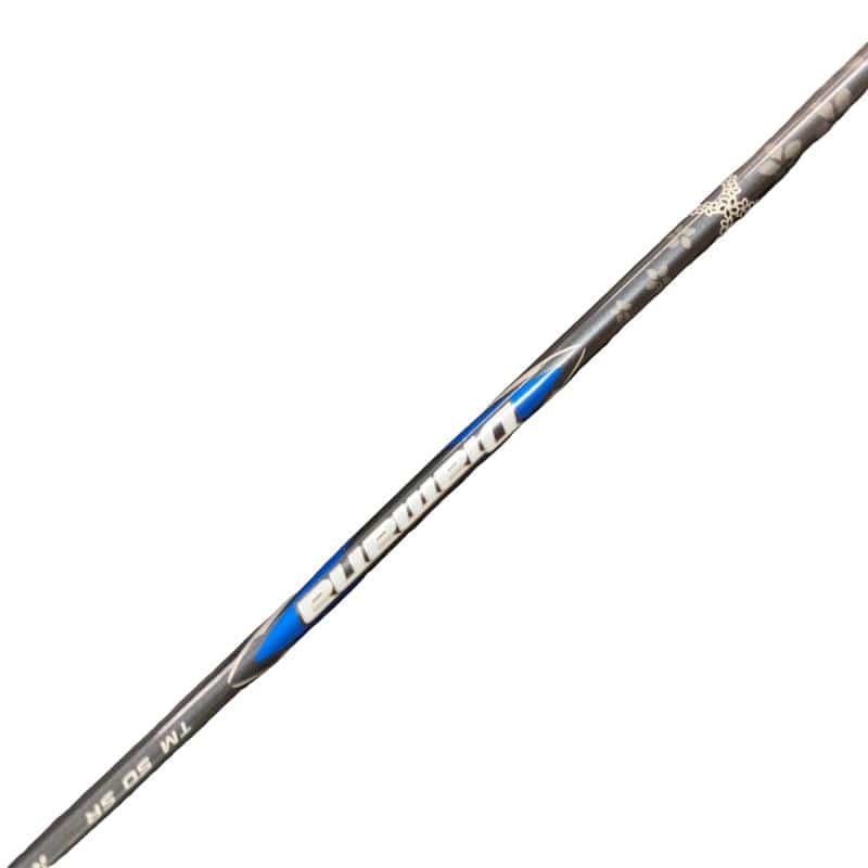 �p���R�T�@�l�`�w�@�P�O�D�T°