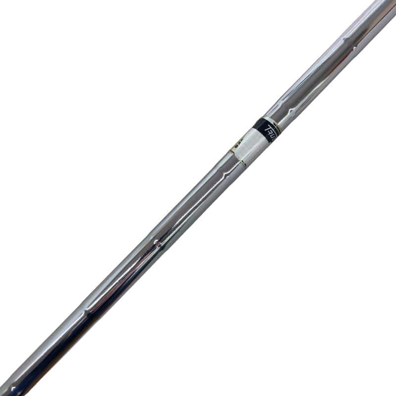 �s�n�t�q�@�a�@�w�v�|�e�@�T�Q°