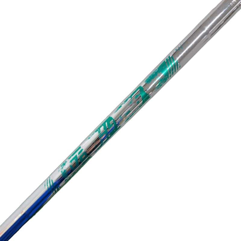 �u�n�j�d�x�@�r�o�h�m�@�l�h�k�k�d�c�@�r�l�W�@�W�F�b�g�u���b�N�@�T�W°�^�P�Q°�c