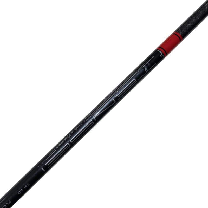 �r�s�d�`�k�s�g�Q�@�g�c�@�P�O�D�T°