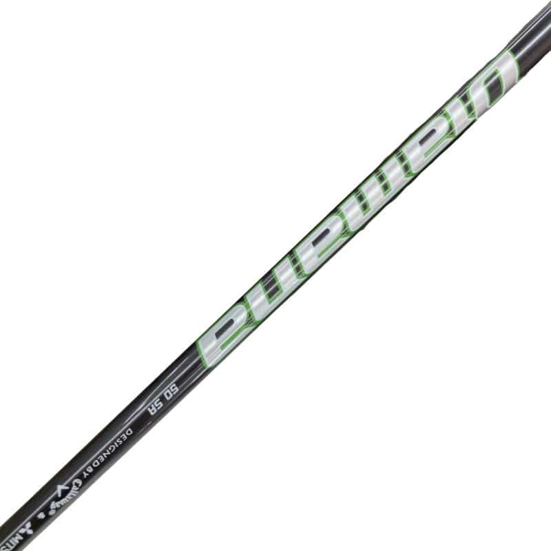 �d�o�h�b�@�r�o�d�d�c�@�P�O�D�T°