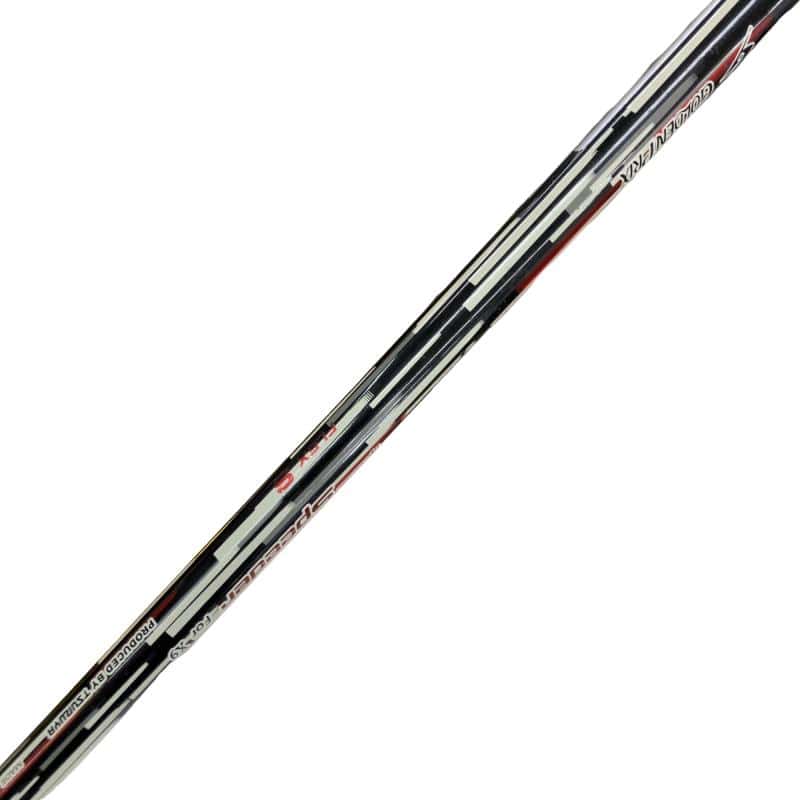 �f�n�k�c�d�m�@�o�q�h�w�@�w�X�@�P�v