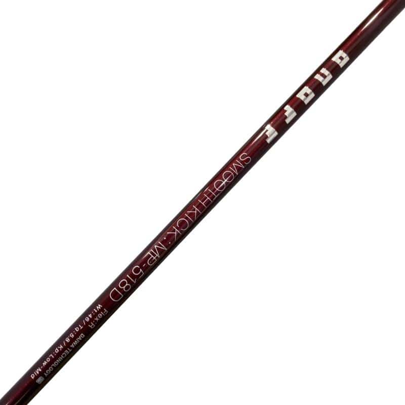 �n�m�n�e�e�i�Q�O�P�W�j�@�`�j�`�@�P�P°