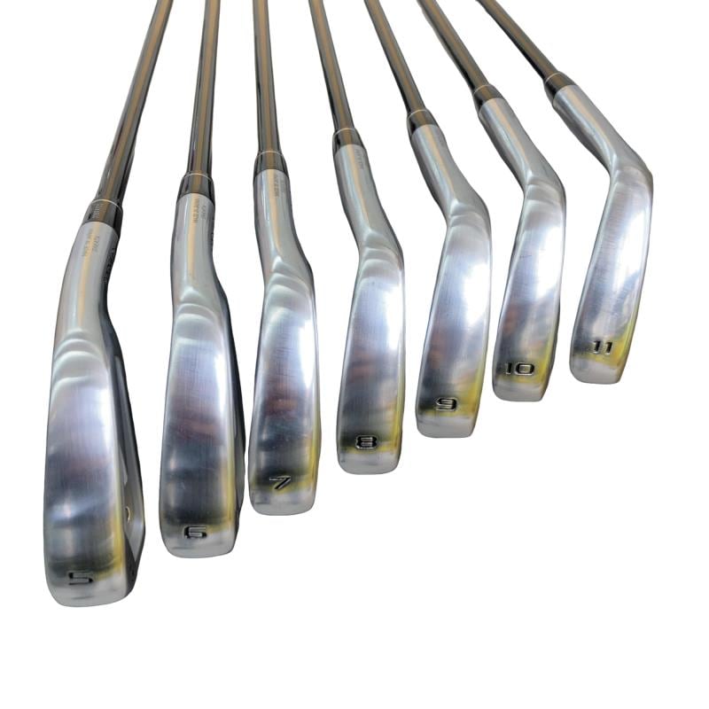 �s�n�t�q�@�v�n�q�k�c�@�s�q�Q�O�o�@�V�r�i���{���F�V�{�Z�b�g�j