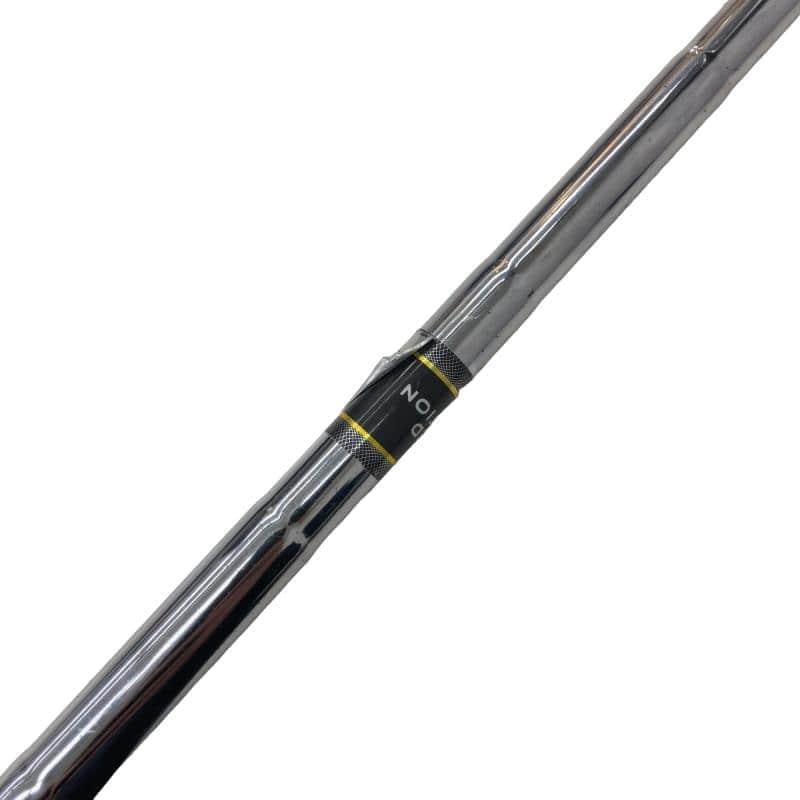 �l�h�k�k�d�c�@�b�n�k�k�d�b�s�h�n�m�@�s�w�@���Q�@�R�S�C���`