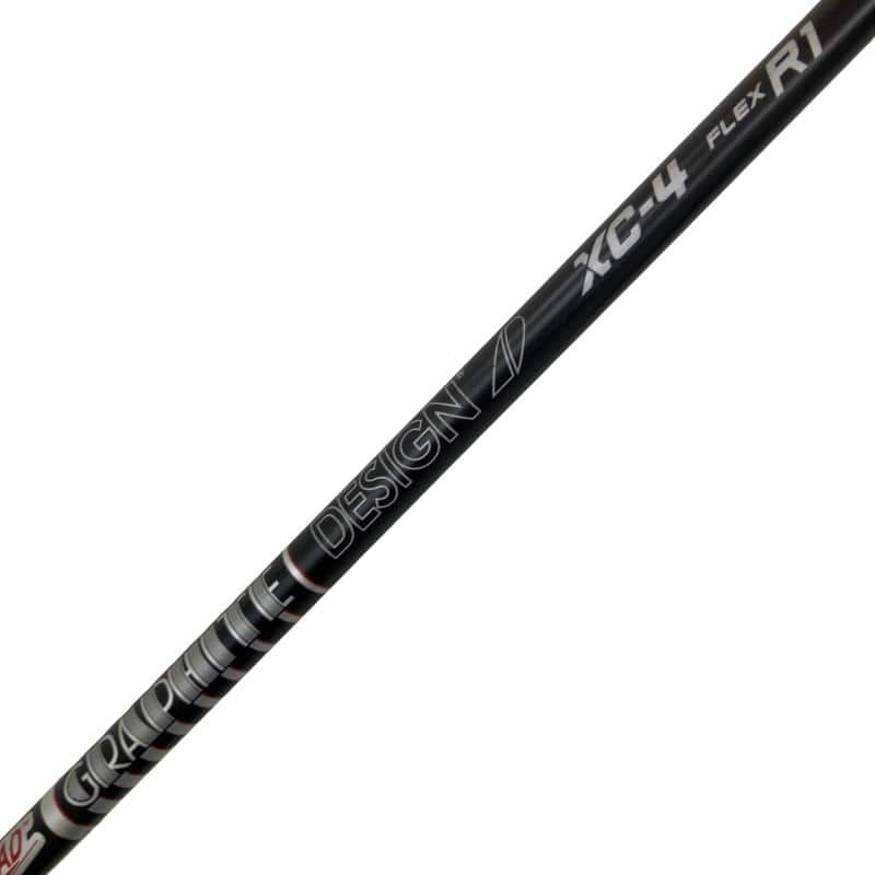 �f�S�P�O�@�r�e�s�@�R�v