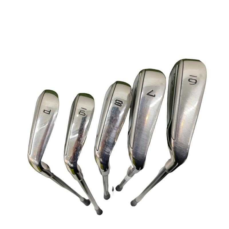 �o�`�q�`�c�x�l�@�`���@�r�l�n�j�d�@�@�T�r�i���{���F�T�{�Z�b�g�j