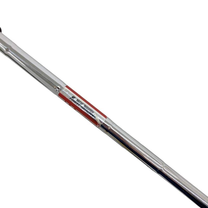 �a�`�b�j�@�r�s�q�x�j�d�@�l�`�q�w�l�`�m�@�R�R�C���`