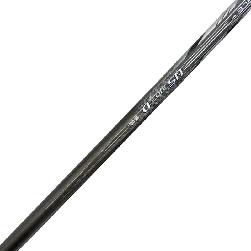 �m�d�w�f�d�m�@�m�r�Q�P�O�@�P�O�D�T°