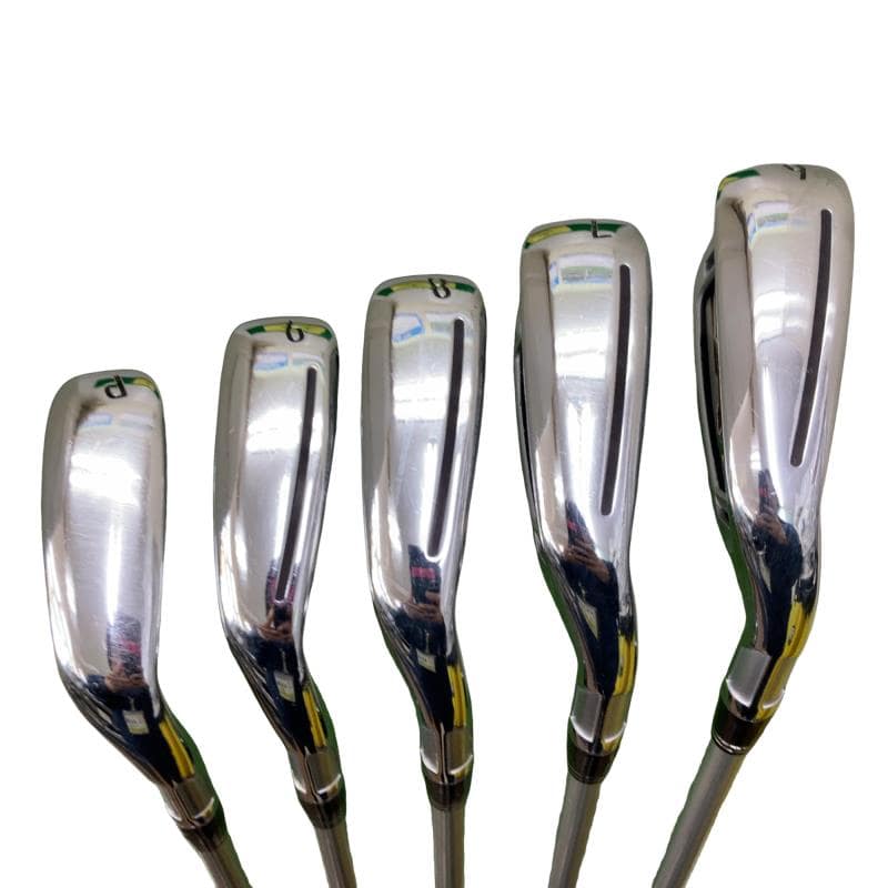 �r�h�l�@�f�k�n�h�q�d�@�T�r�i���{���F�T�{�Z�b�g�j