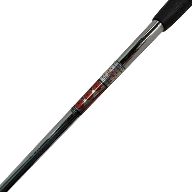 �r�b�n�s�s�x�@�b�`�l�d�q�n�m�@�r�s�t�c�h�n�@�r�d�k�d�b�s�@�m�d�v�o�n�q�s�@�Q�D�V�@�R�S�C���`�i�P�T���j