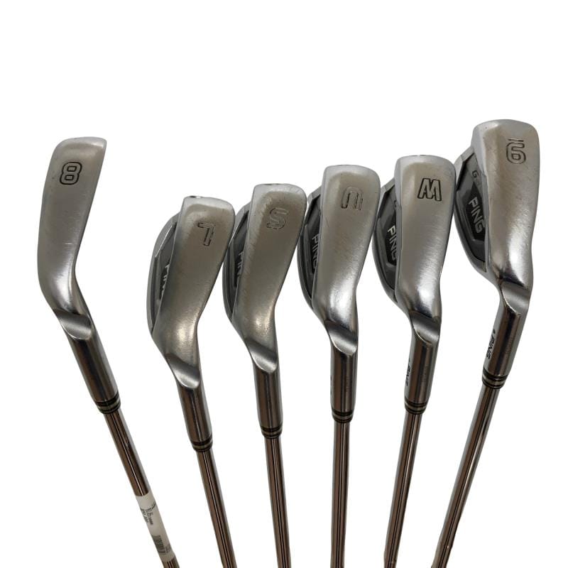 �f�S�Q�T�@�@�W�r�i���{���F�U�{�Z�b�g�j