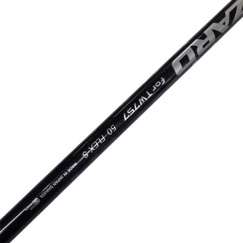 �s�n�t�q�@�v�n�q�k�c�@�s�v�V�T�V�@�T�v