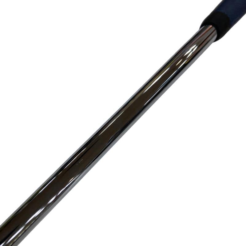 �`���|�n�m�d�@�s�q�h�|�a�d�`�l�@���T�@�b�r�@�R�S�C���`