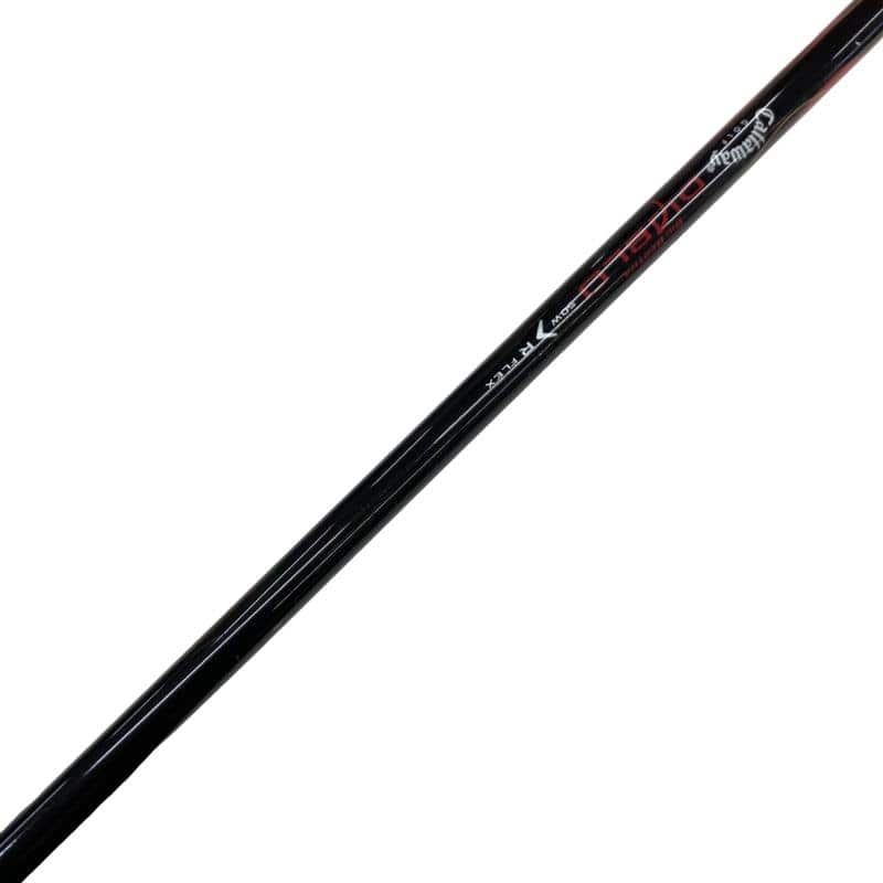 �a�h�f�@�a�d�q�s�g�`�@�c�h�`�a�k�n�@�c�q�`�v�@�R�v�@���t�e�B