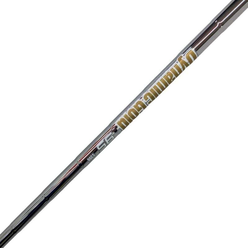 �r�b�t�c�@�S�W°