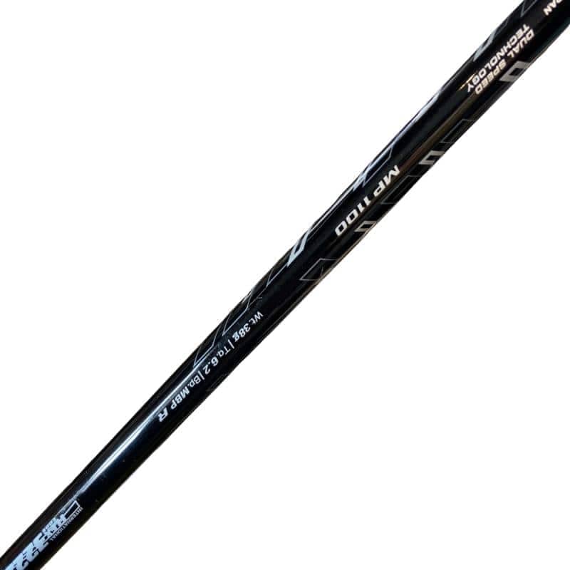 �w�w�h�n�i�Q�O�Q�O�j�@�S�v