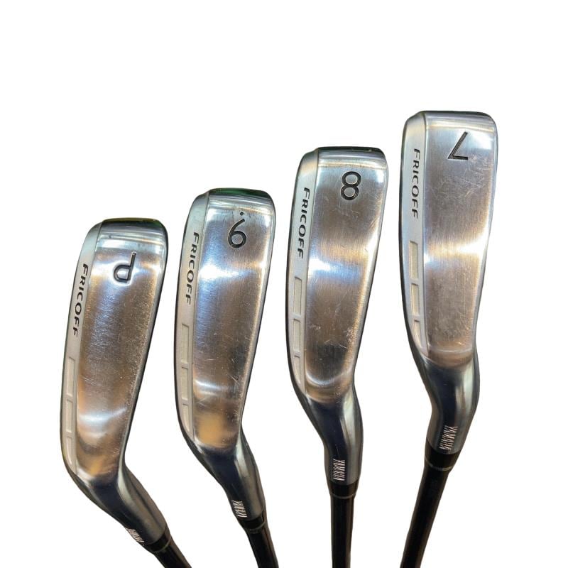 �������������@�t�c�{�Q�i�Q�O�Q�P�j�@�S�r�i���{���F�S�{�Z�b�g�j