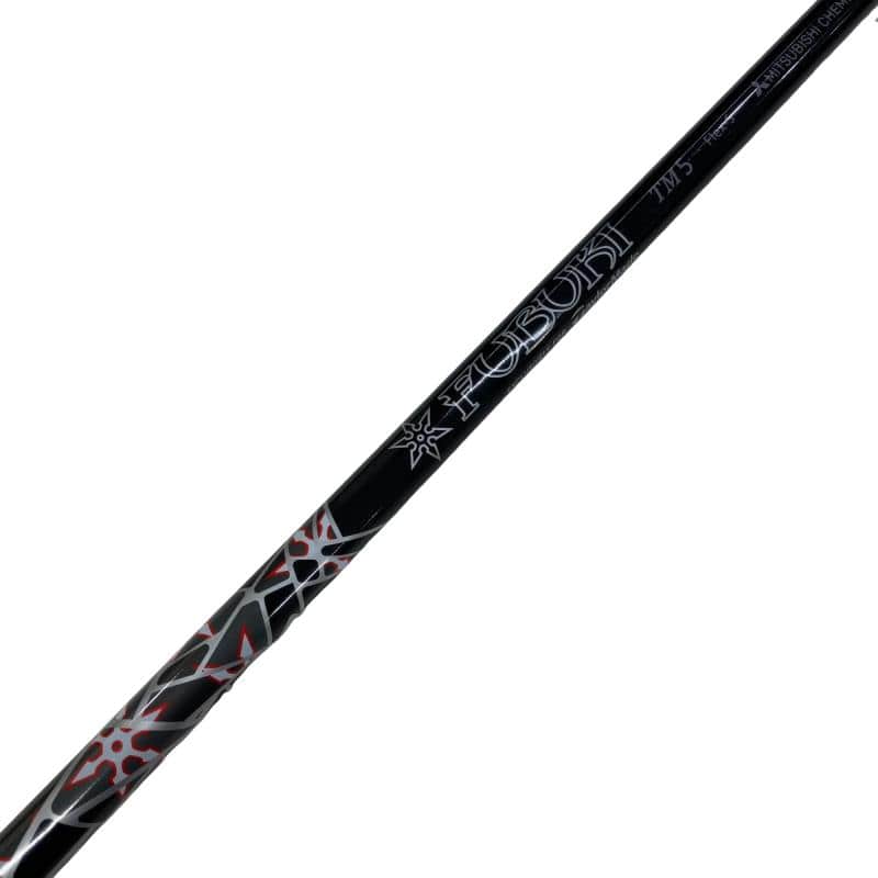 �l�S�@�P�O�D�T°