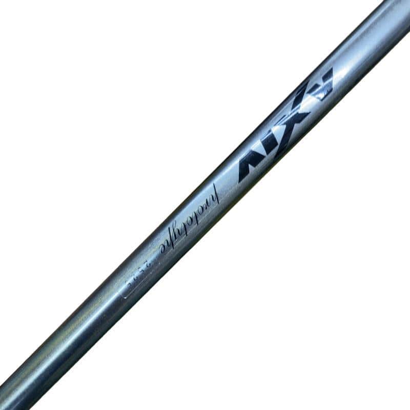 �g�x�o�d�q�@�d�q�b�@�@�X�D�T°