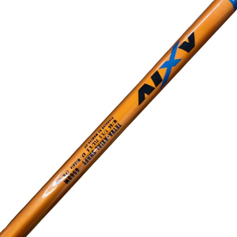 �g�d�w�t�r�@�V�v