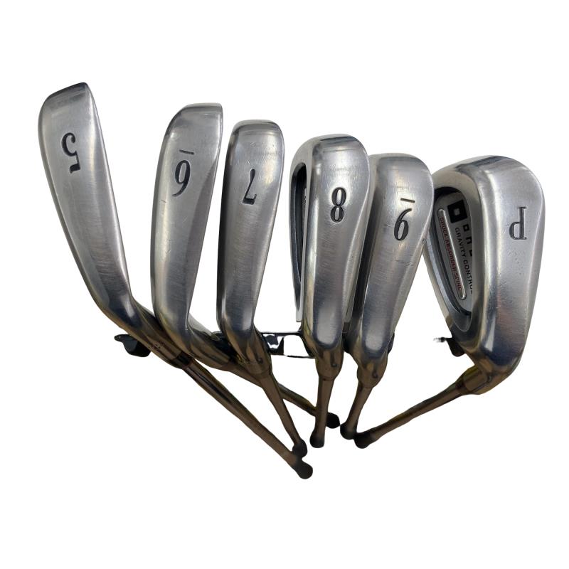 �n�m�n�e�e�@�{�i�o�k�t�r�j�@�@�U�r�i���{���F�U�{�Z�b�g�j