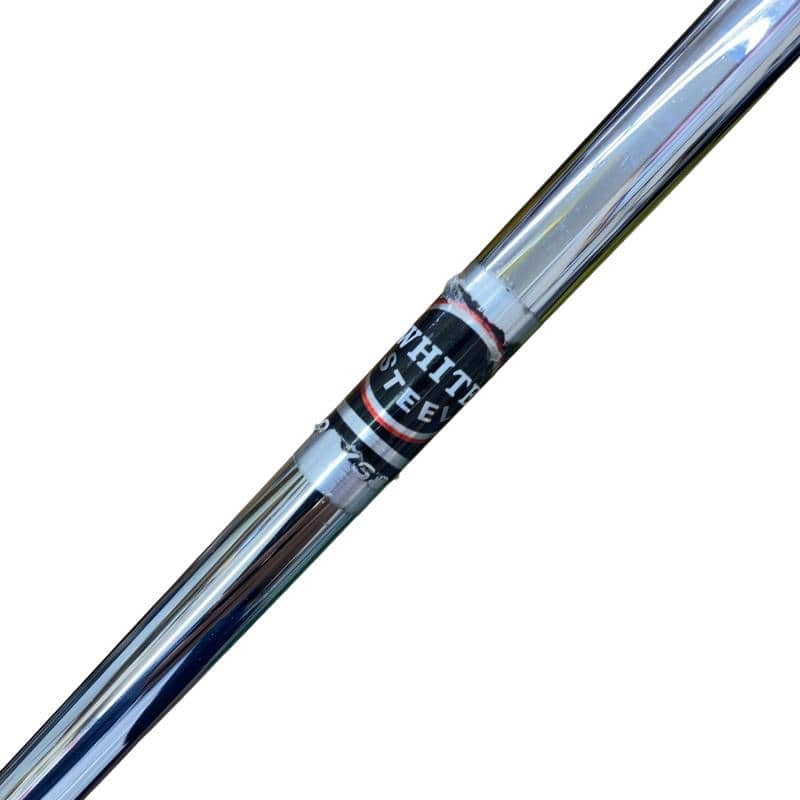 �v�g�h�s�d�@�r�s�d�d�k�@�Q�E���������@�R�S�C���`