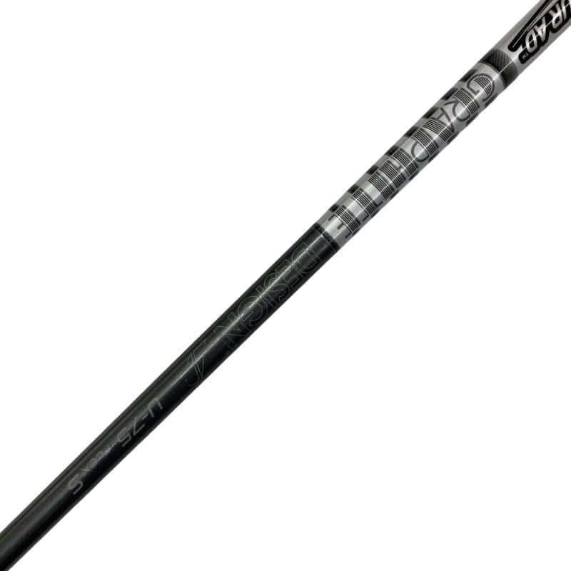 �f�S�Q�T�@�t�R