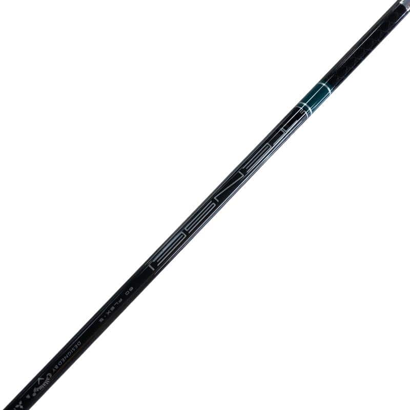 �d�k�x�s�d�@�P�O�D�T°