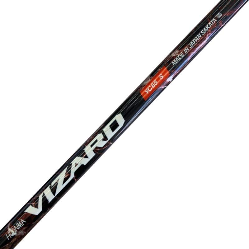 �s�n�t�q�@�v�n�q�k�c�@�s�v�V�Q�V�@�R�v�i�P�T°�j