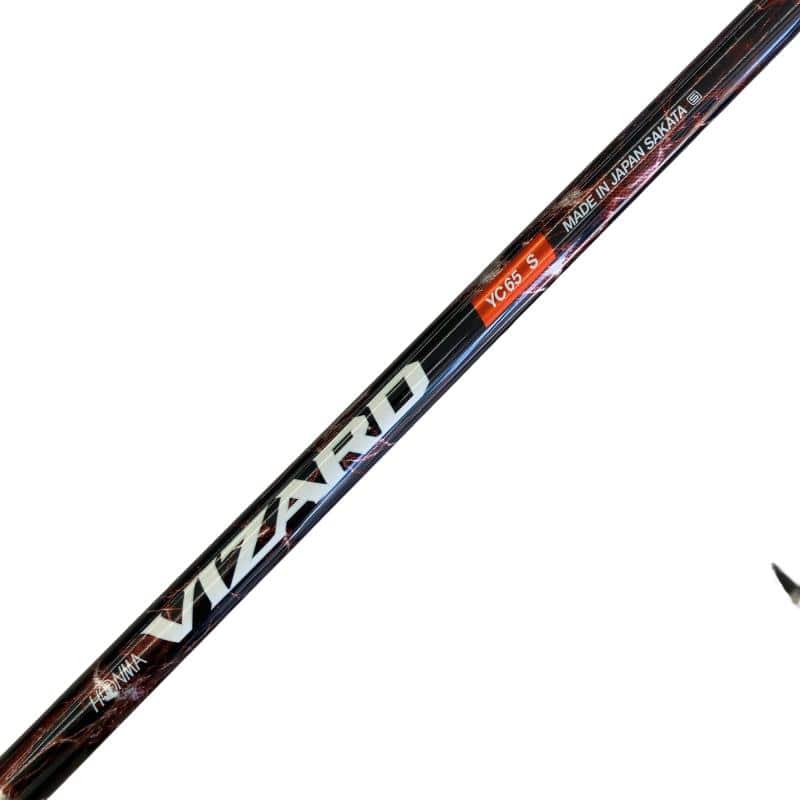 �s�n�t�q�@�v�n�q�k�c�@�s�v�V�Q�V�@�V�v