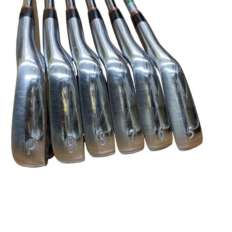 �r�q�h�w�n�m�@�y�T�U�T�@�@�U�r�i���{���F�U�{�Z�b�g�j