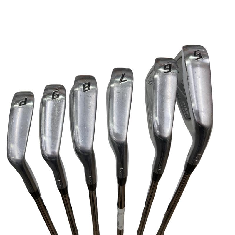 �q�l�w�@�u�c�^�l�i�Q�O�Q�S�j�@�U�r�i���{���F�U�{�Z�b�g�j