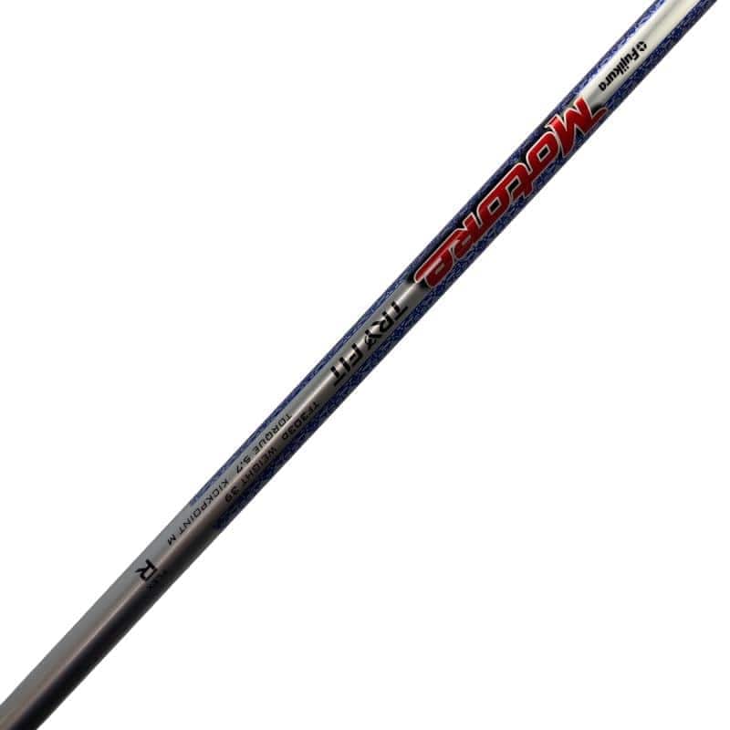 �s�n�a�t�m�c�`�@�s�q�x�@�e�h�s�i�Q�O�P�R�j�@�P�P�D�T°